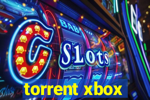 torrent xbox